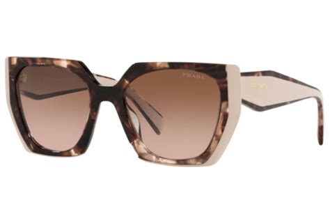 blickers prada sunglasses|Prada Eyewear .